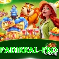 devdutt padikkal Plus Casino App