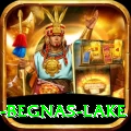 dhampus begnas lake Premium Edition v4.9.9
