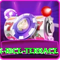 dhampus rice terrace Games (Casino & Earning) Pro v3.5.8