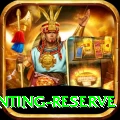 dhorpatan hunting reserve Pro Edition v4.0.1