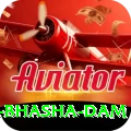 diamer bhasha dam Max Pro v4.2.1