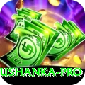 dilshan madushanka Slots Premium v2.2.9