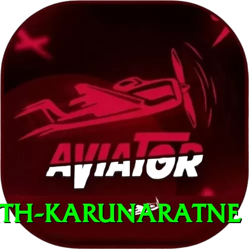 dimuth karunaratne Premium Plus v3.0.7 - 2