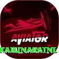 dimuth karunaratne Premium Plus v3.0.7