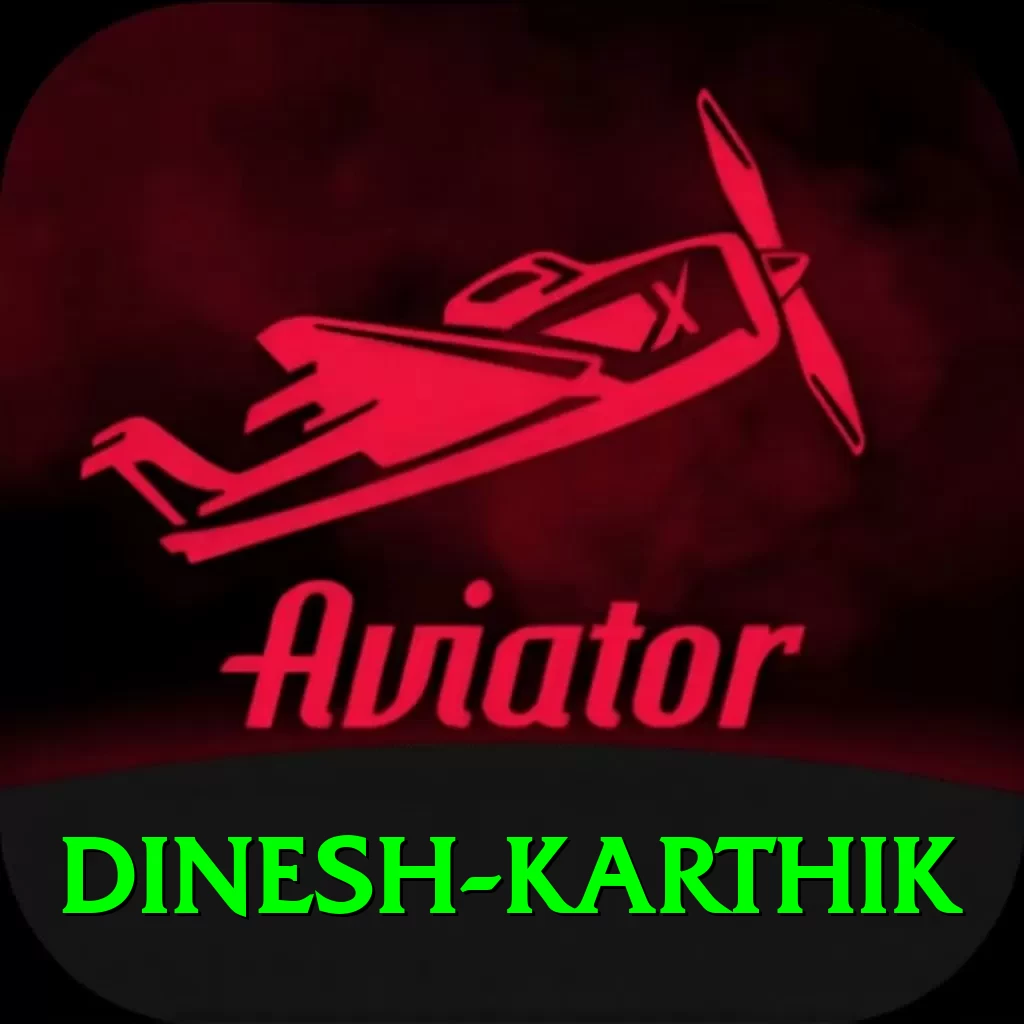 dinesh karthik Master Pro v5.1.2 - 2