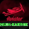 dinesh karthik Master Pro v5.1.2