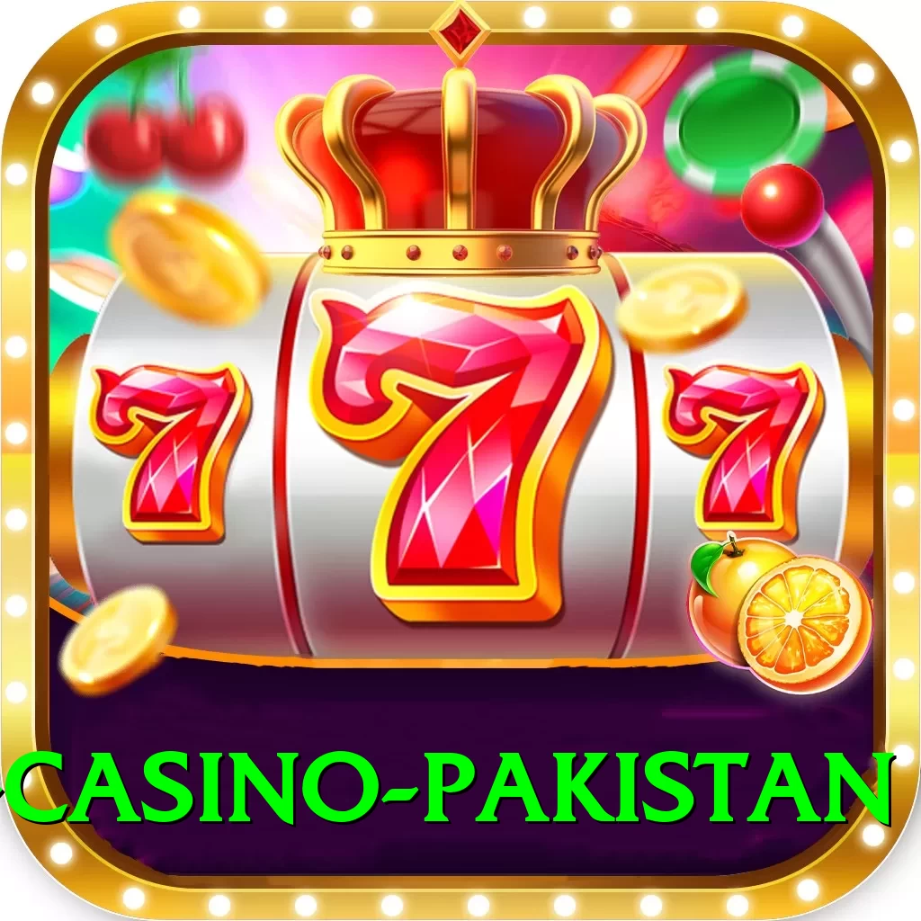 discord casino pakistan Pro Max v4.0.0 - 2
