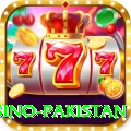 discord casino pakistan Pro Max v4.0.0