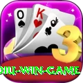Diu Win Game Pro v1.0.3