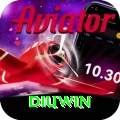 diuwin VIP v2.5.9