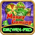 diuwin Super - Casino & Slots