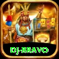 dj bravo Premium Plus v2.4.5