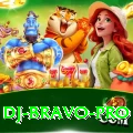 dj bravo Legend APK v5.1.3