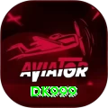 DK999 Pro Max vv2.0.6