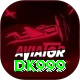 DK999 Pro Max vv2.0.6