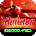 dk999 Games (Casino & Earning) Premium v2.9.9