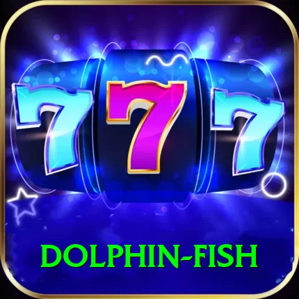dolphin fish Pro Edition v3.3.7 - 2