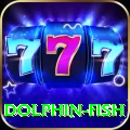 dolphin fish Pro Edition v3.3.7