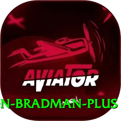 don bradman Prime Latest v1.8.1 - 2