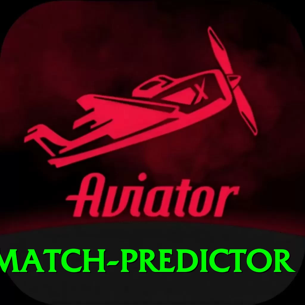dota 2 match predictor Apps (Tools & Injectors) Elite v3.5.0 - 2