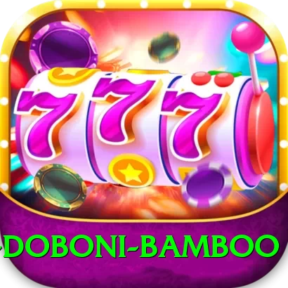 dovan doboni bamboo Games (Casino & Earning) Master v5.0.3 - 2
