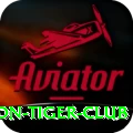 Dragon Tiger Club Pro1 v1.4.1