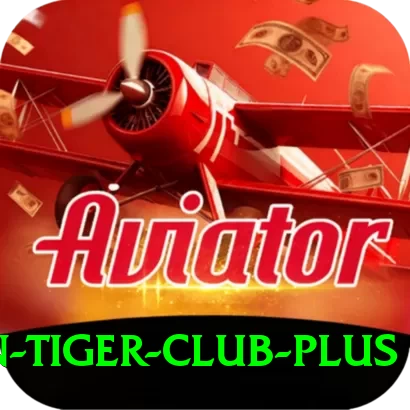 Dragon Tiger Club Champion v4.5.0 - 2