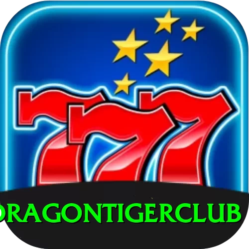 dragontigerclub Deluxe v5.0.4 - 2