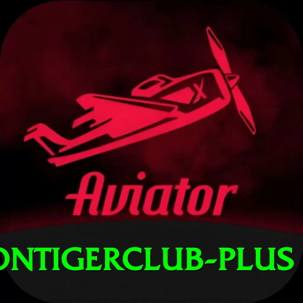 dragontigerclub Plus v4.5.7 - 2