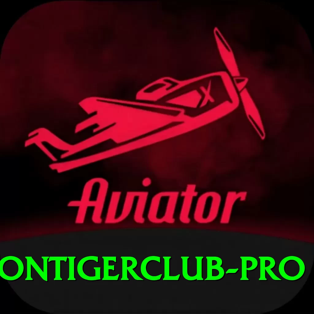 dragontigerclub APK Supreme v5.6.4 - 2