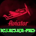 dragontigerclub APK Supreme v5.6.4