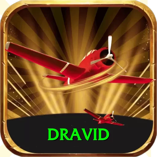 dravid Pro1 v4.7.2 - 2