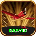 dravid Pro1 v4.7.2