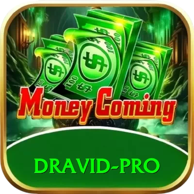 dravid Deluxe Latest v1.5.5 - 2