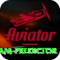 dream11 team predictor Max Pro v4.4.6