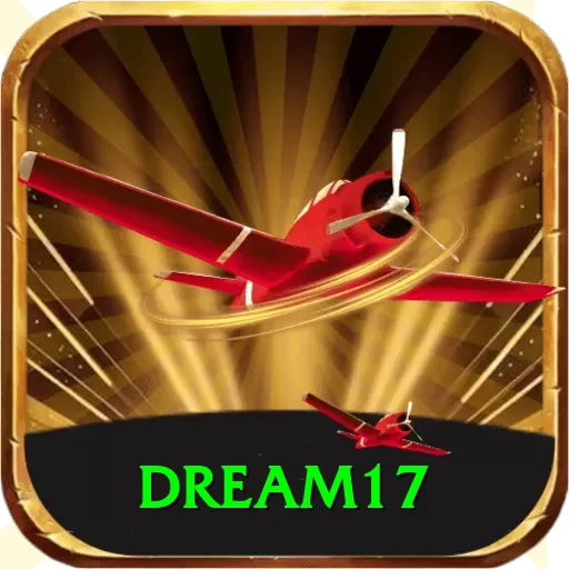 Dream17 VIP Edition vv3.3.2 - 2