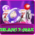 Dream17 Mega v2.0.9