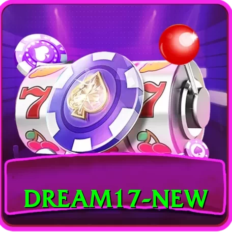 Dream17 Slot Machine Supreme - 2