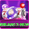 Dream17 Slot Machine Supreme