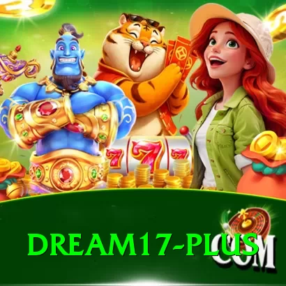 dream17 Gold Pro vv4.9.0 - 2