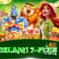 dream17 Gold Pro vv4.9.0