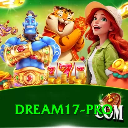 dream17 Plus v2.1.2 - 2