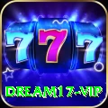 dream17 Casino Official v5.9.4