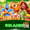 dream92 Deluxe v5.3.9