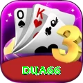 dua66 Apps (Tools & Injectors) Max vv4.0.3
