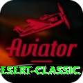 dubai desert classic Apps (Tools & Injectors) Turbo v1.2.9