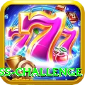 dubai fitness challenge Deluxe v1.5.4