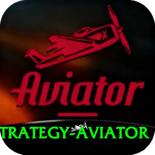 dutching strategy aviator Master v4.0.5 - 2