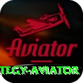 dutching strategy aviator Master v4.0.5