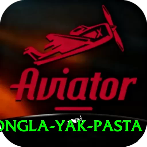 dzongla yak pasta Max v4.6.5 - 2